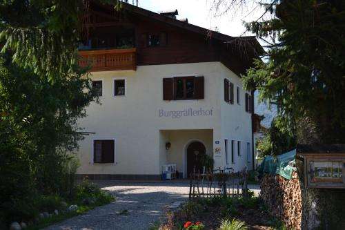 www.burggraeflerhof-lana.com