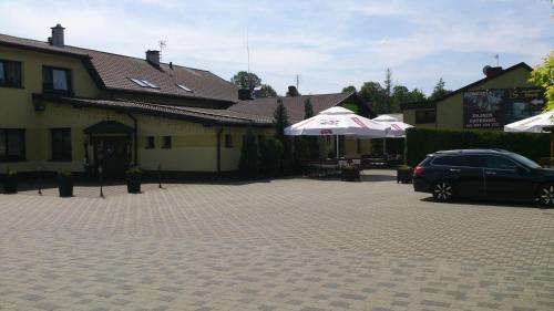 www.sielankoweklimaty.pl