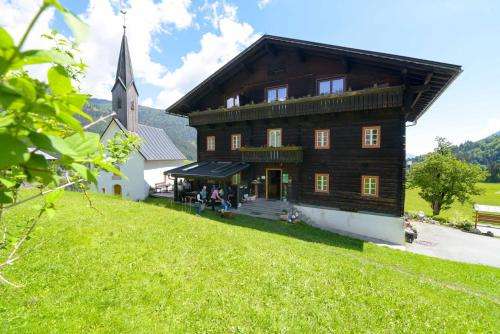 www.gailerhof.at