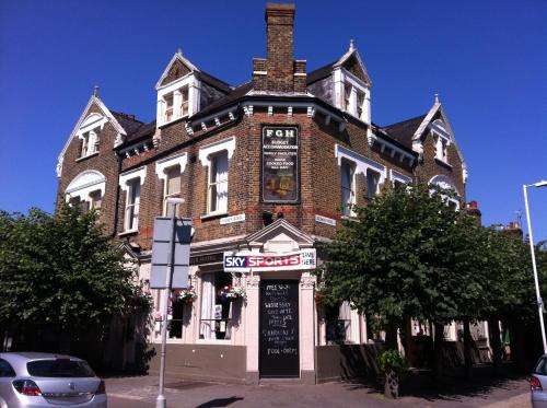 www.theforestgatehotel.co.uk