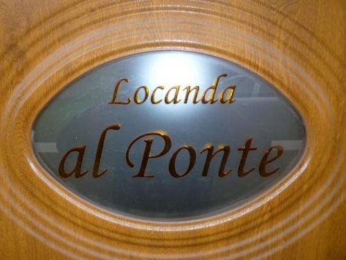 www.alloggioalponte.it