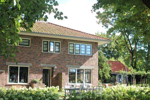 www.ollepastorie.nl