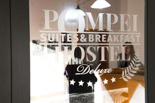 www.pompeihosteldeluxe.com