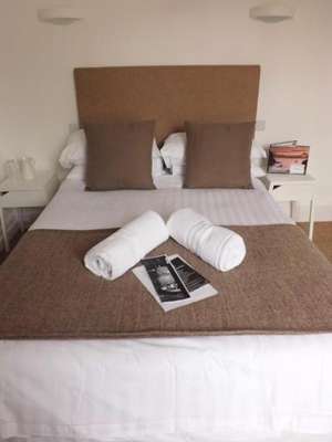 www.cadgwithcoveinn.com