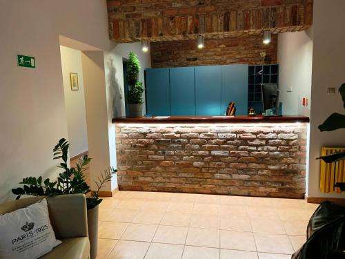www.ap-restauracja-motel.pl