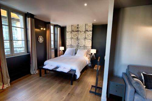 www.apparthotels-arbois.com