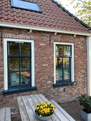 www.logementaldeleie.nl