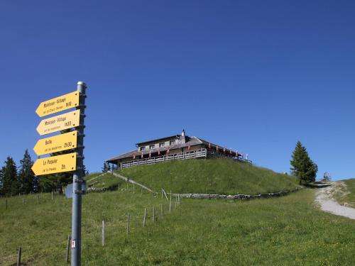 www.moleson.ch