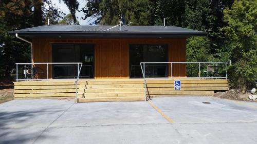 www.fairlieholidaypark.co.nz