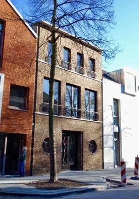 www.arthousebb.nl