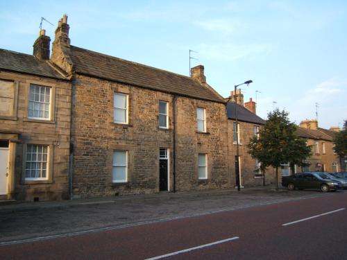 www.newgatehouse.com