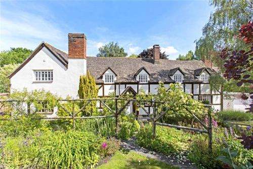 www.monkspoolbnb.co.uk