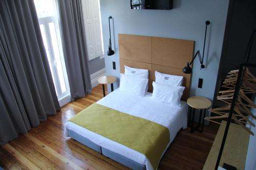 www.portomusicguesthouse.com