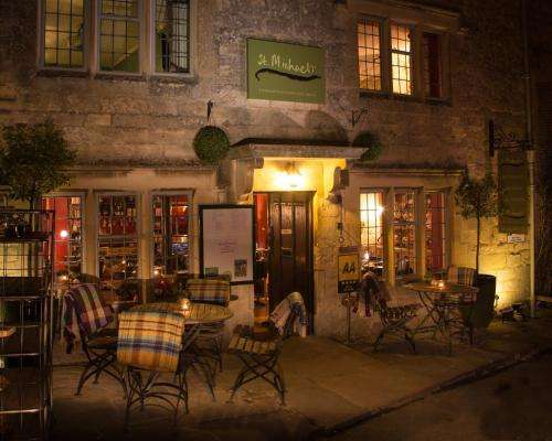 www.stmichaelsbistro.co.uk