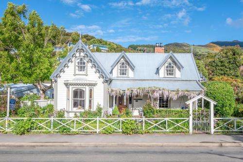 www.frenchbayhouse.co.nz
