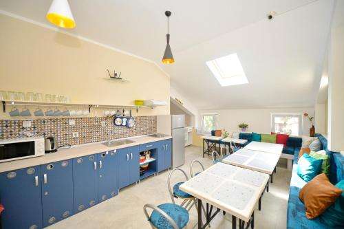www.hostelpupa.me