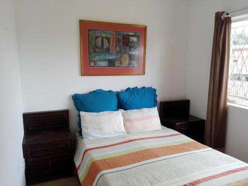 www.backpackers-johannesburg.co.za
