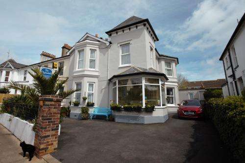 www.clydesdalehotel.co.uk