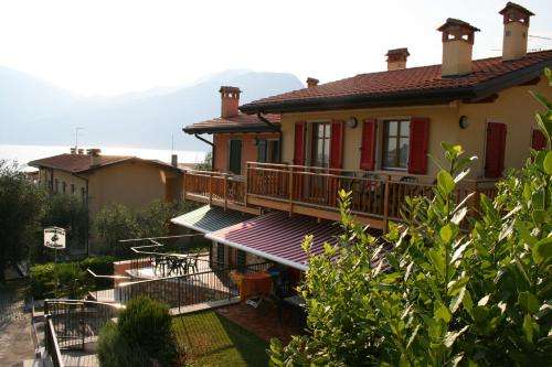 www.residenzacristina.com