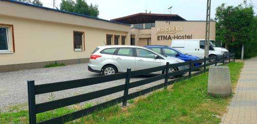 www.noclegi-rzeszow.com.pl