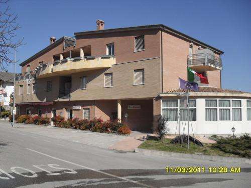 www.residencelacollinetta.com