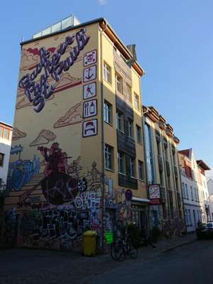 www.backpackers-stpauli.de