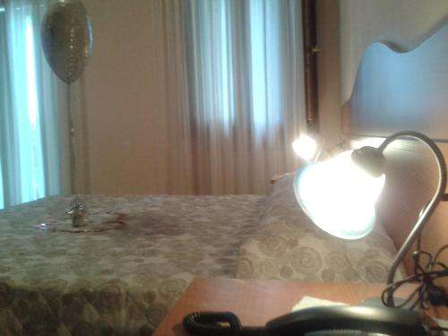 www.allarosa.it