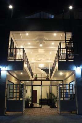 www.lunaoslobtravellersinn.com