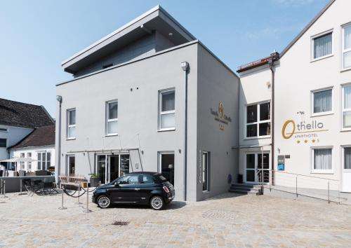 www.hotel-othello.de