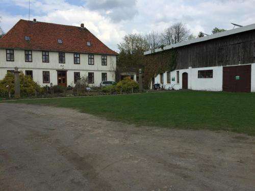 www.rittergut-evensen.de