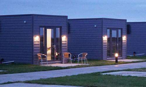 www.irelandglamping.ie