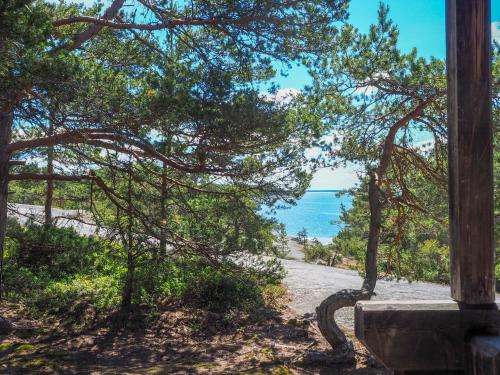 www.spauna.fi