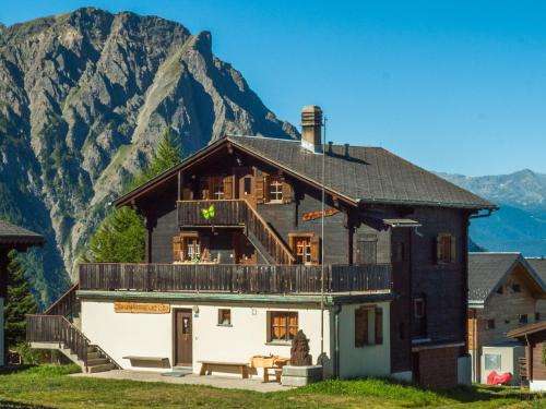 www.skihuette-rosswald.ch