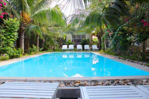 www.muinesunlightvilla.com