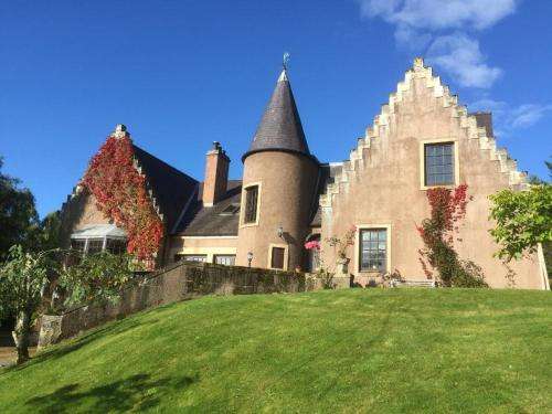 www.highlandbearlodge.co.uk