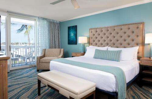 www.opalkeywest.com