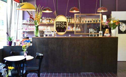 www.hostel77.ch