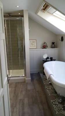 www.headlandhousehotel.co.uk