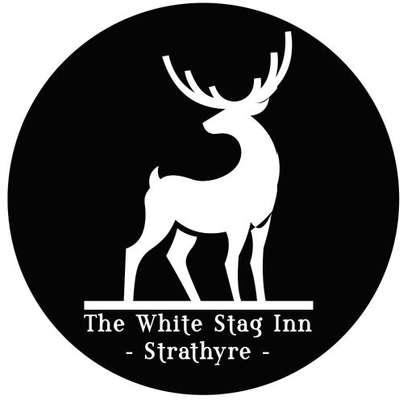 www.thewhitestag.co.uk