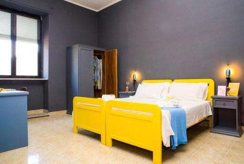 www.lakohostel.com