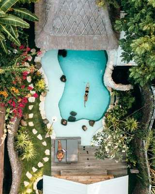www.kunovillas.com