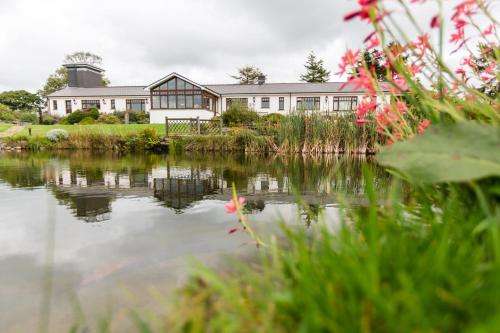 www.aelybrynpembrokeshire.co.uk