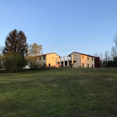 www.cascinamontediviso.it