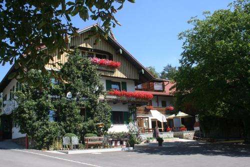 www.steiner-wirt.de