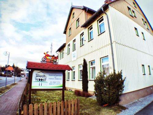 www.blechleppel-pension.de
