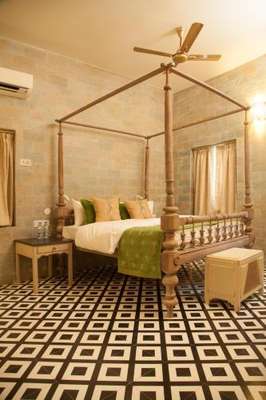 www.ivyhousekolkata.com