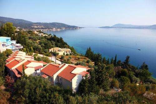 www.mirandaresort.gr
