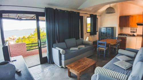 www.residencecostasmeralda.com