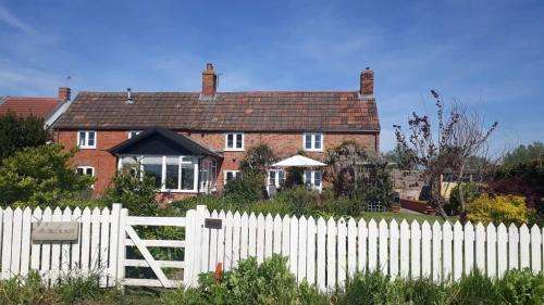 www.morlandbedandbreakfast.co.uk