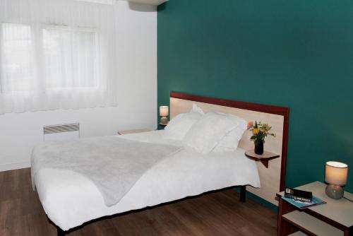 www.apparthotel-brest.com